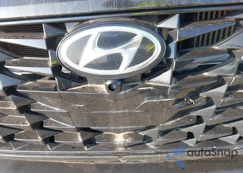 2022 Hyundai Sonata Limited from USA, damaged, VIN KMHL34J2XNA222179